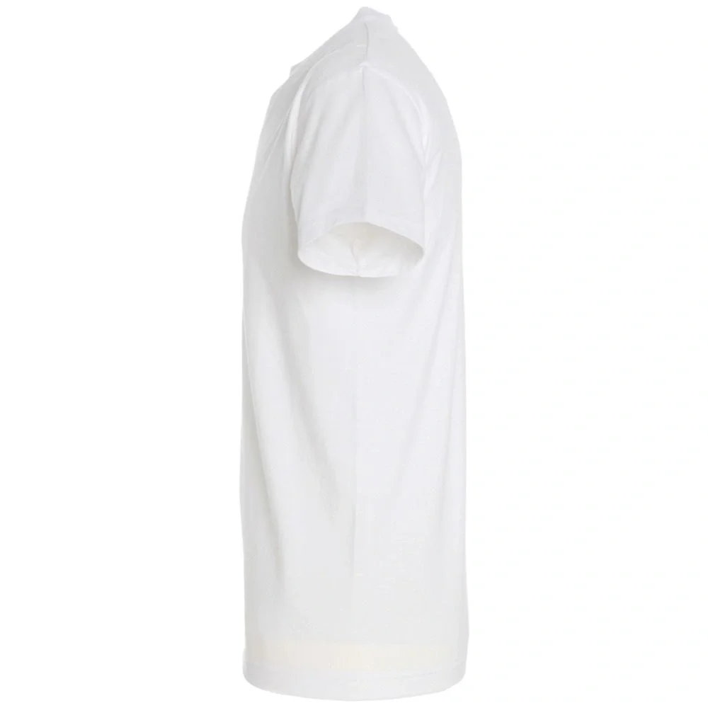 Футболка Imperial 190, белая - фото 4