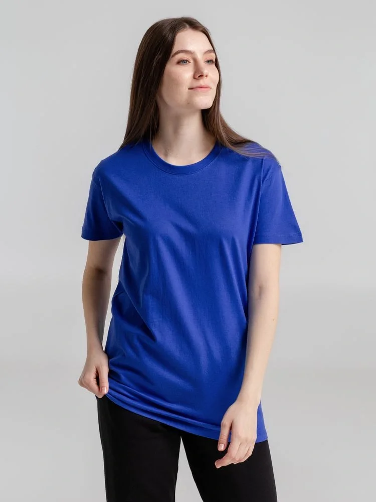 Футболка Imperial 190, лайм - фото 18