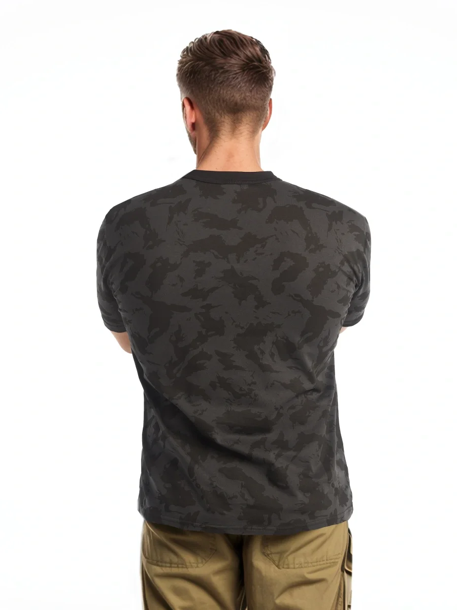 Футболка кмф "Атлас" - фото 3