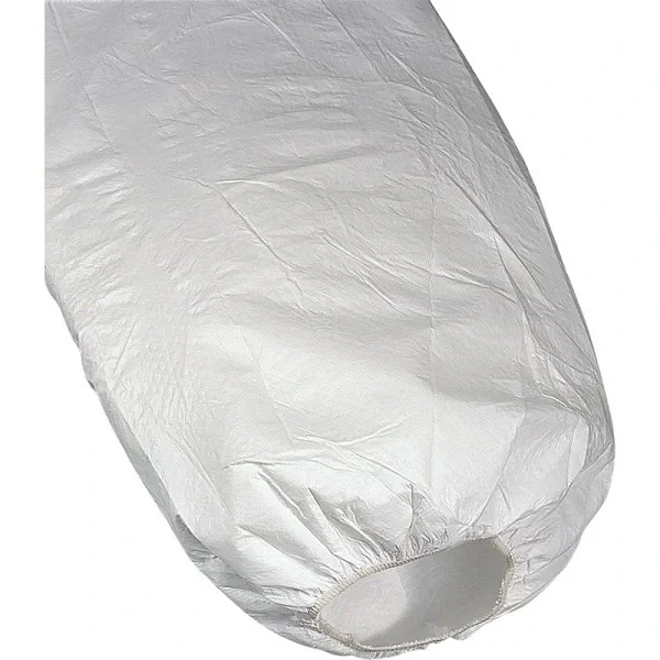 Комбинезон DT117 DELTATEK 5000 Delta Plus - фото 4