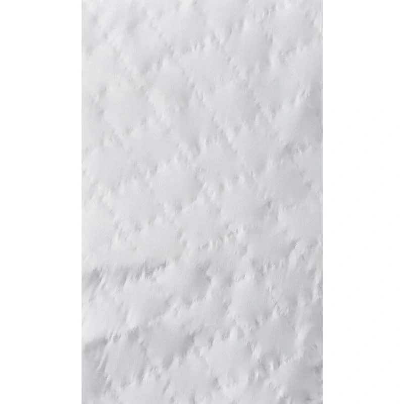 Комбинезон DT117 DELTATEK 5000 Delta Plus - фото 6