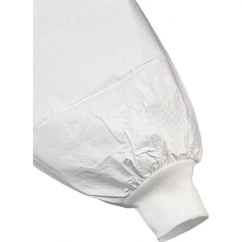 Комбинезон DT221 DELTATEK 6000 Delta Plus - фото 3