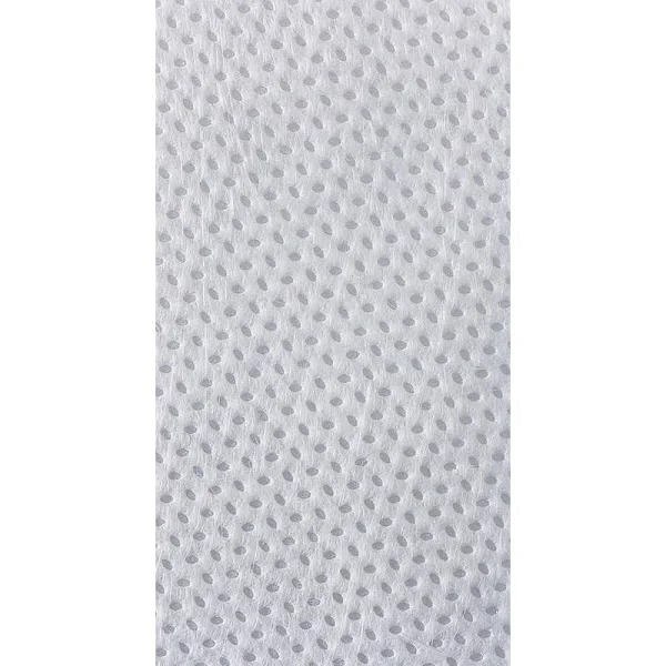 Комбинезон DT221 DELTATEK 6000 Delta Plus - фото 5