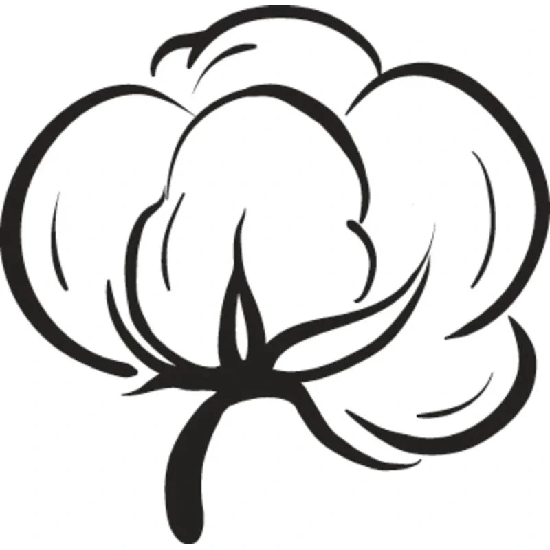 Комбинезон DT221 DELTATEK 6000 Delta Plus - фото 8