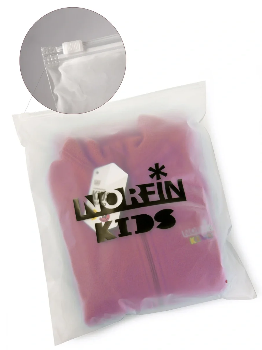 Комбинезон Norfin KIDS THERMO PINK - фото 16
