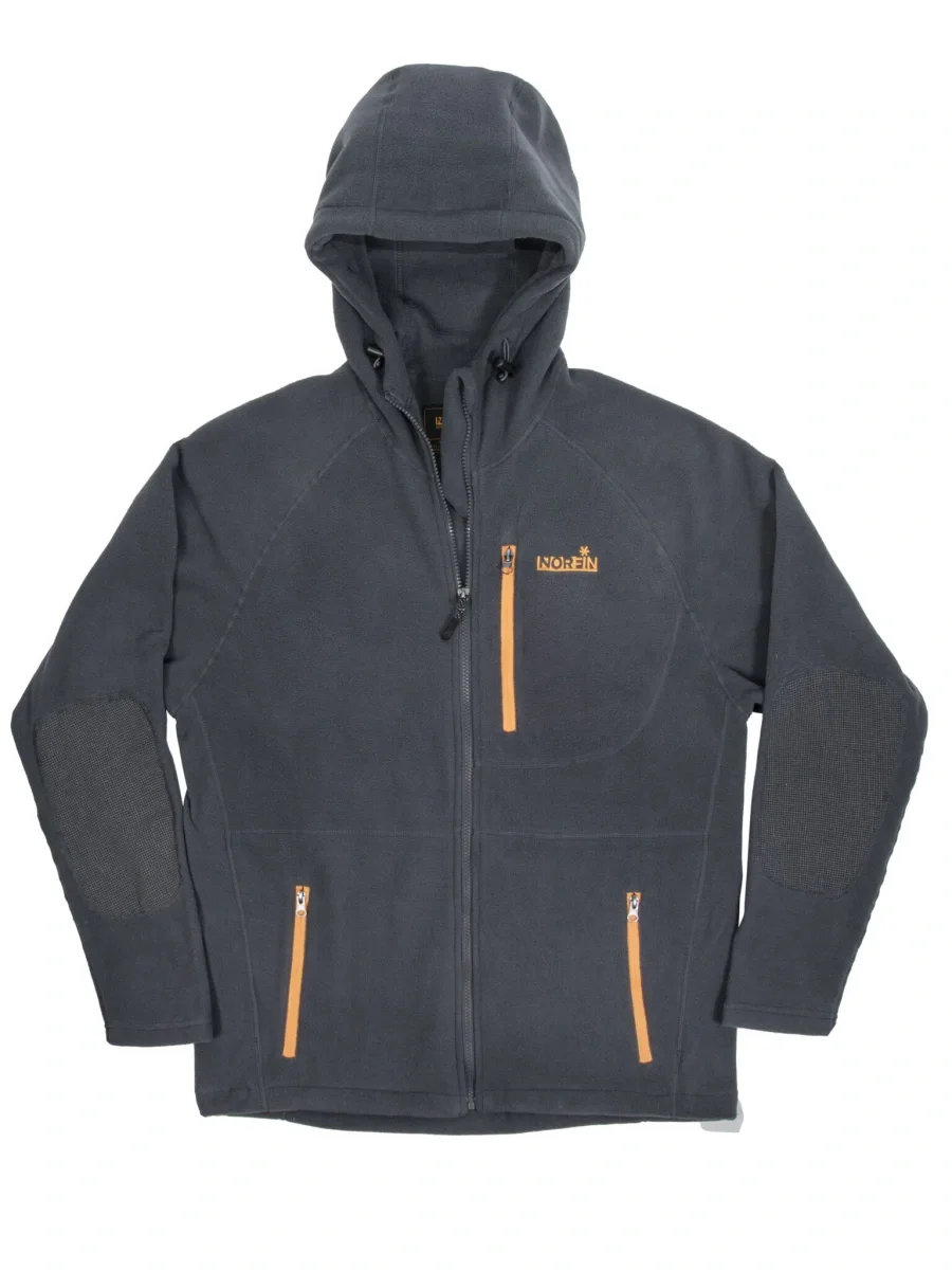 Костюм флис. Norfin BLAZE - фото 25