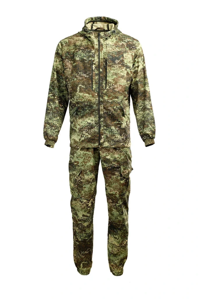 Костюм летний мужской Azimut, 568-1 - фото 1