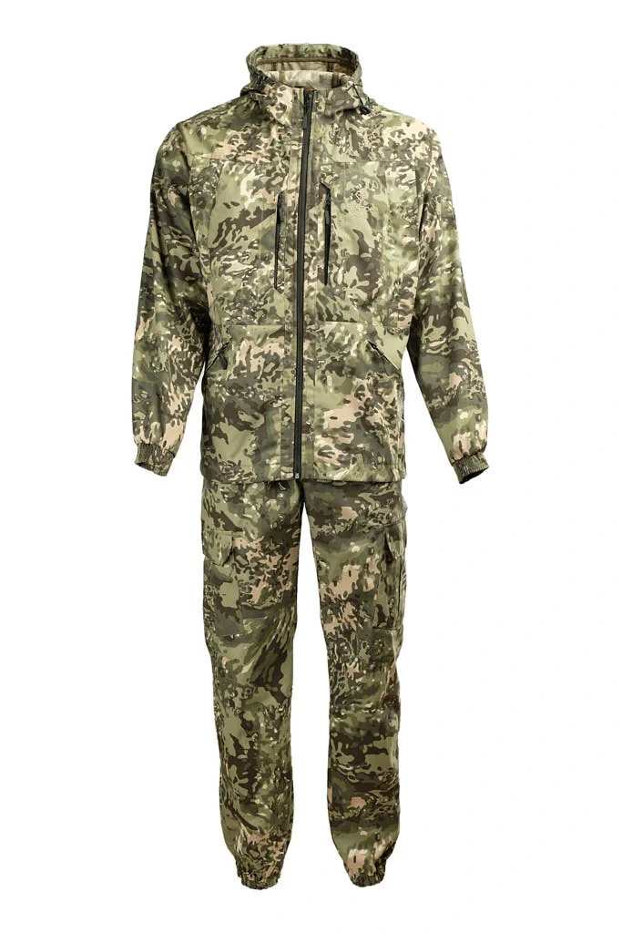 Костюм летний мужской Azimut, 6060 - фото 1