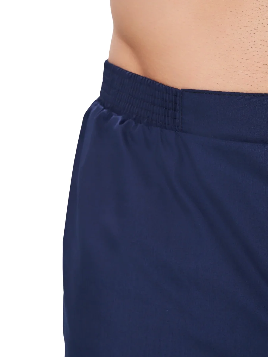 Костюм мужской "Эра" т-синий - фото 7