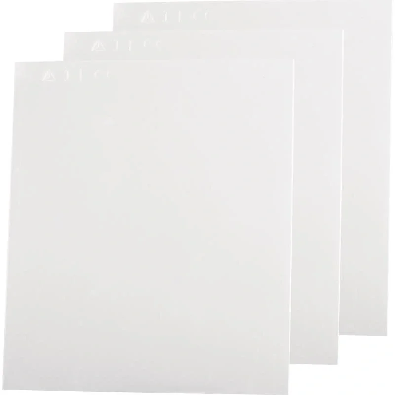 Маска сварщика хамелеон BARRIER2 АСФ DeltaPlus - фото 4