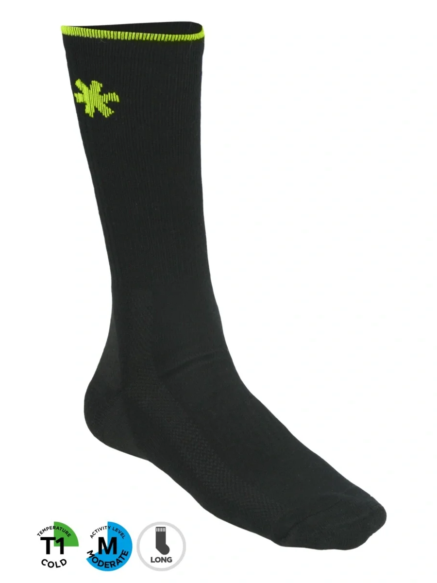 Носки Norfin T1M Target Basic - фото 9