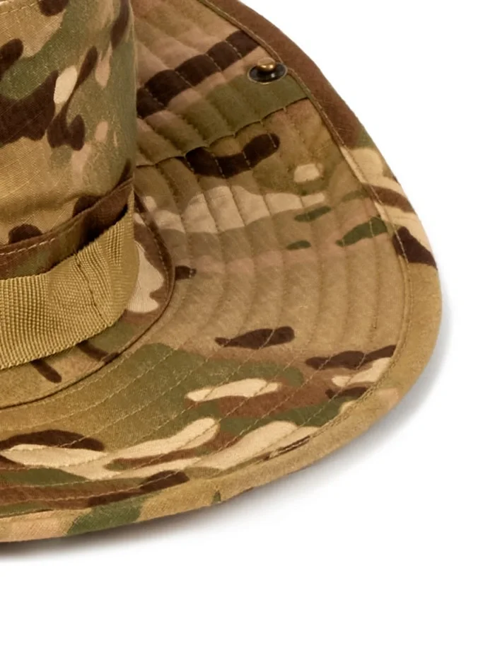 Панама C3MH0101,цвет Катонс - фото 2