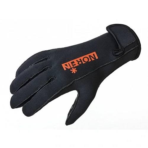Перчатки Norfin CONTROL NEOPRENE - фото 1