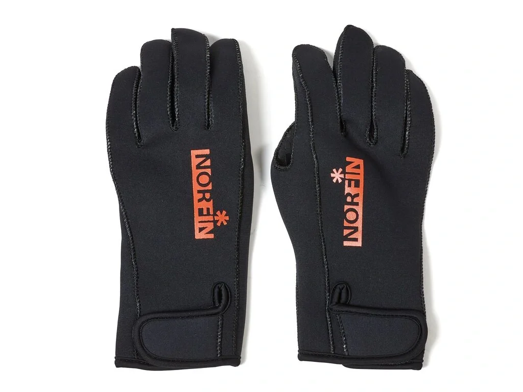 Перчатки Norfin CONTROL NEOPRENE - фото 10