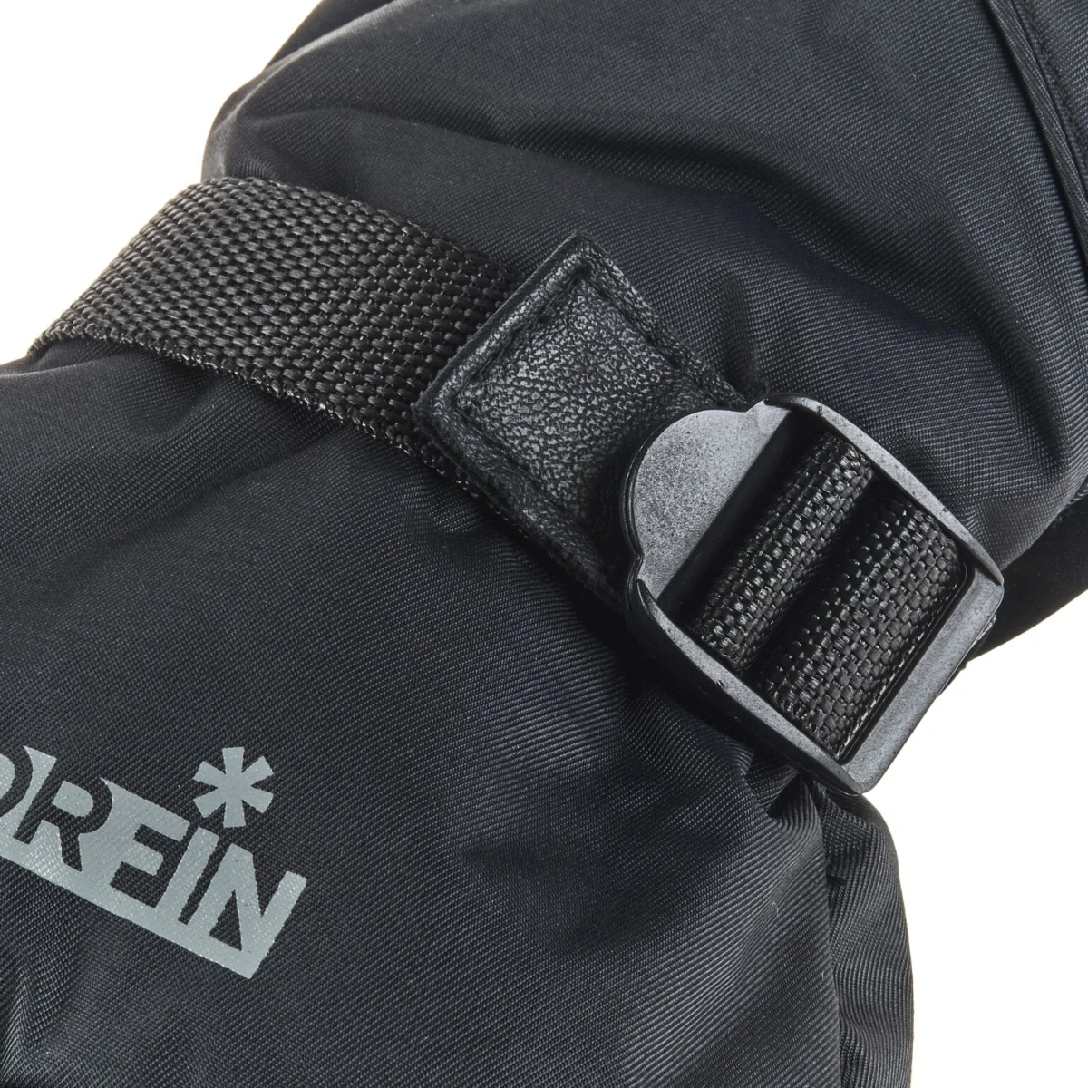 Перчатки Norfin REAL WP - фото 10