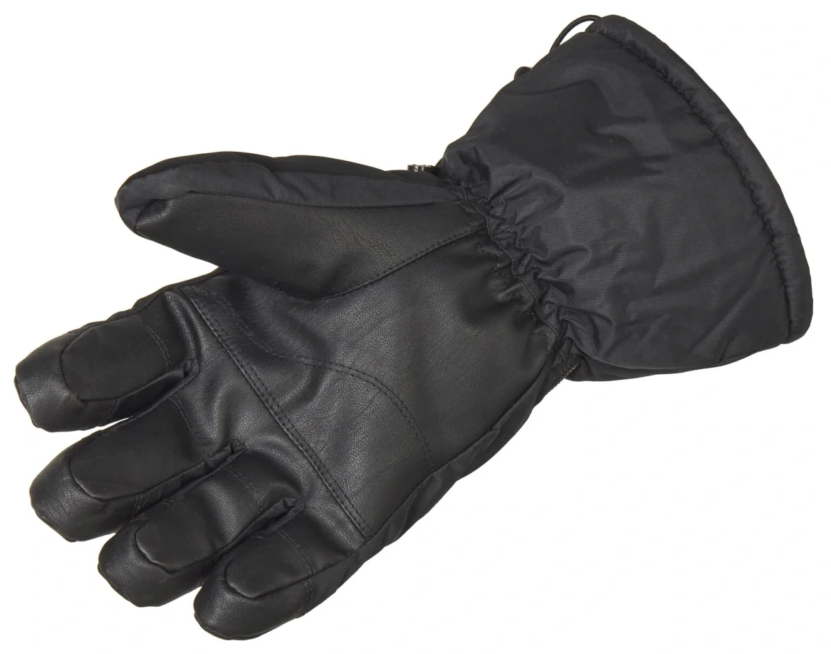 Перчатки Norfin REAL WP - фото 3