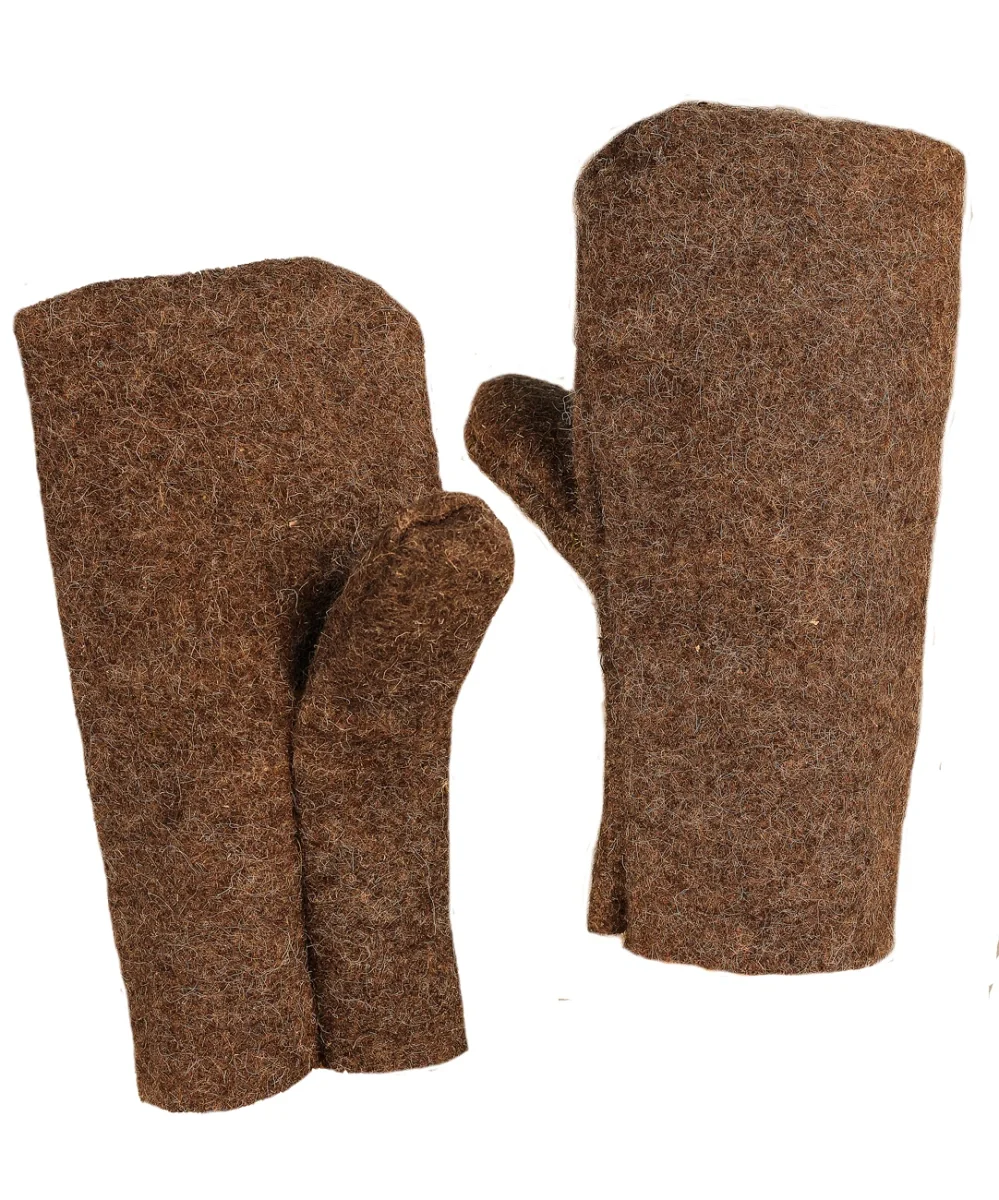 Рукавицы рабочие сукно(750г)