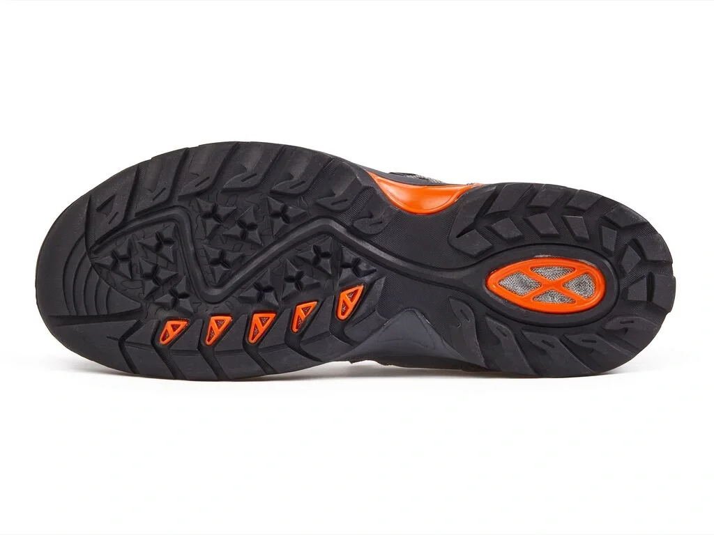 Сандалии Norfin MIRAGE GR - фото 30