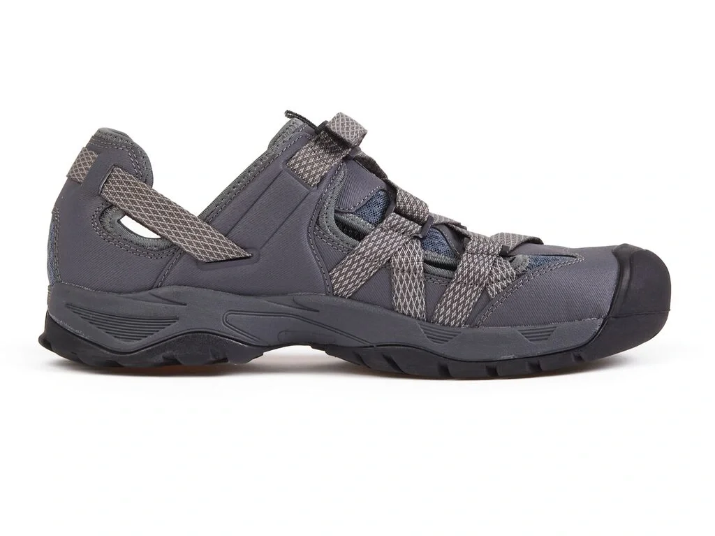 Сандалии Norfin MIRAGE GR - фото 33