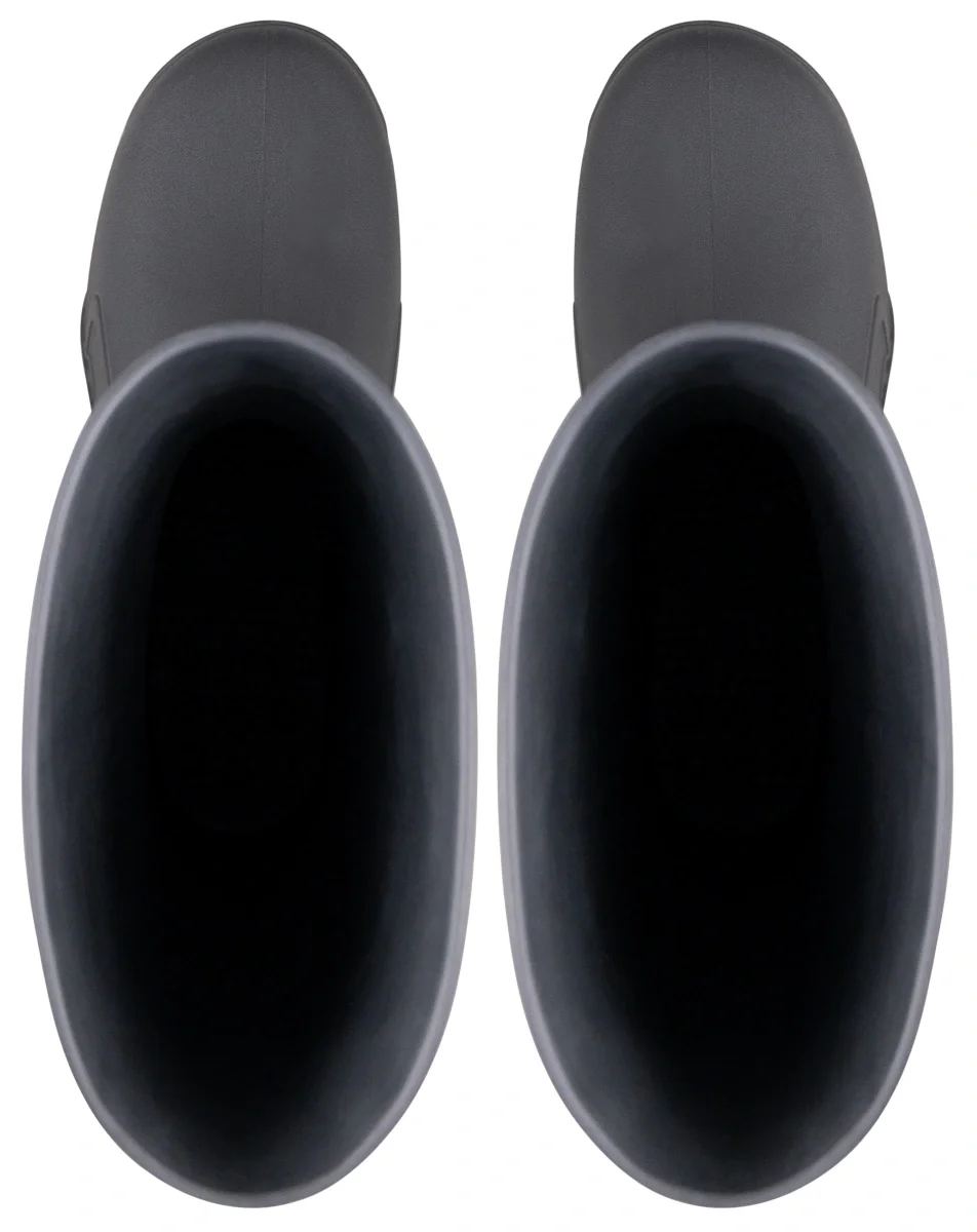 Сапоги ЭВА ВИКИНГ (ЖАНЕТТ) мужские, черные - фото 3