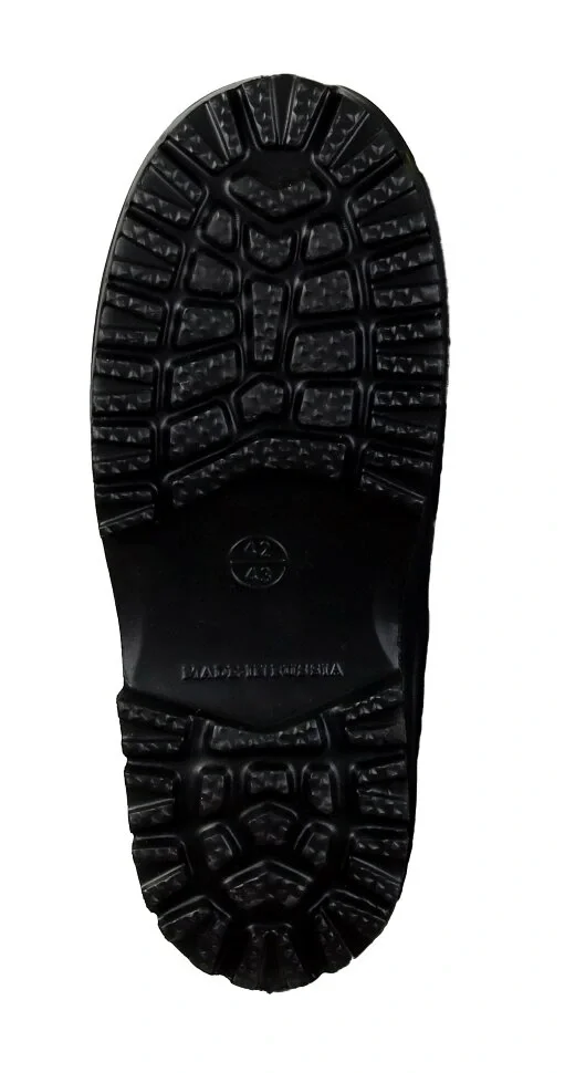 Сапоги мужские ЭВА IFRIT Fenrir (-60°C) СЭ-406 - фото 6