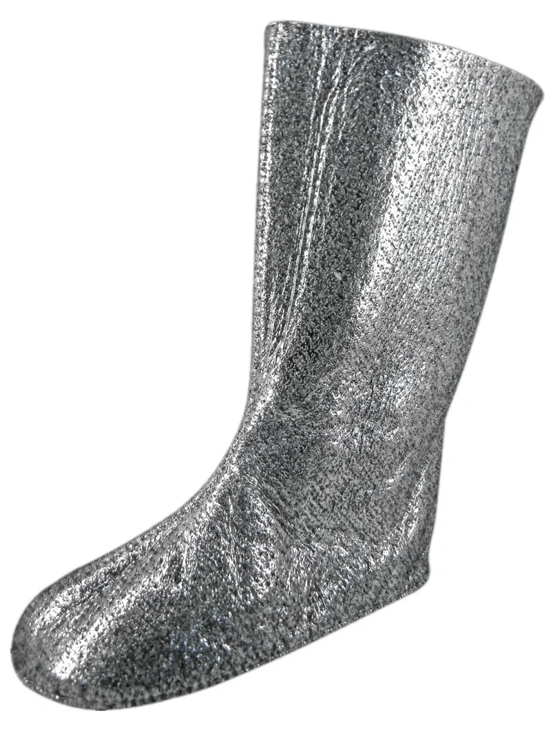 Сапоги Зим. Norfin Yukon -50°С EVA - фото 12