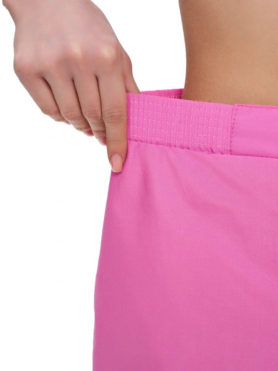 Костюм женский "Эра" розовый СКИДКА 20% - фото 2