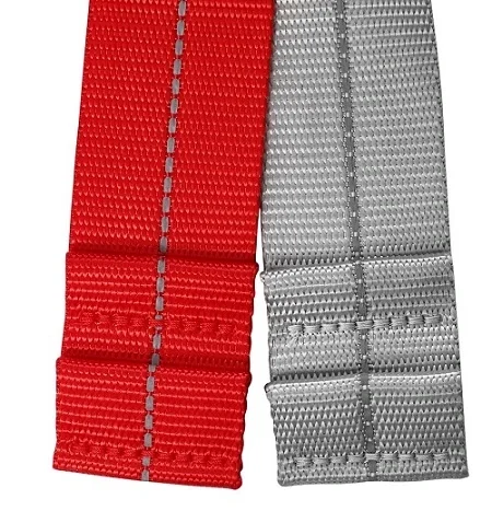 Страховочная привязь VENTO «Профи Мастер» (арт. vnt 050 размер 1) - фото 9