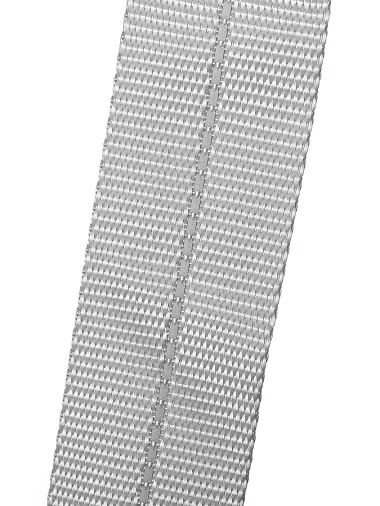 Страховочная привязь VENTO «Высота 036» (арт. vst 036 размер 1) - фото 7