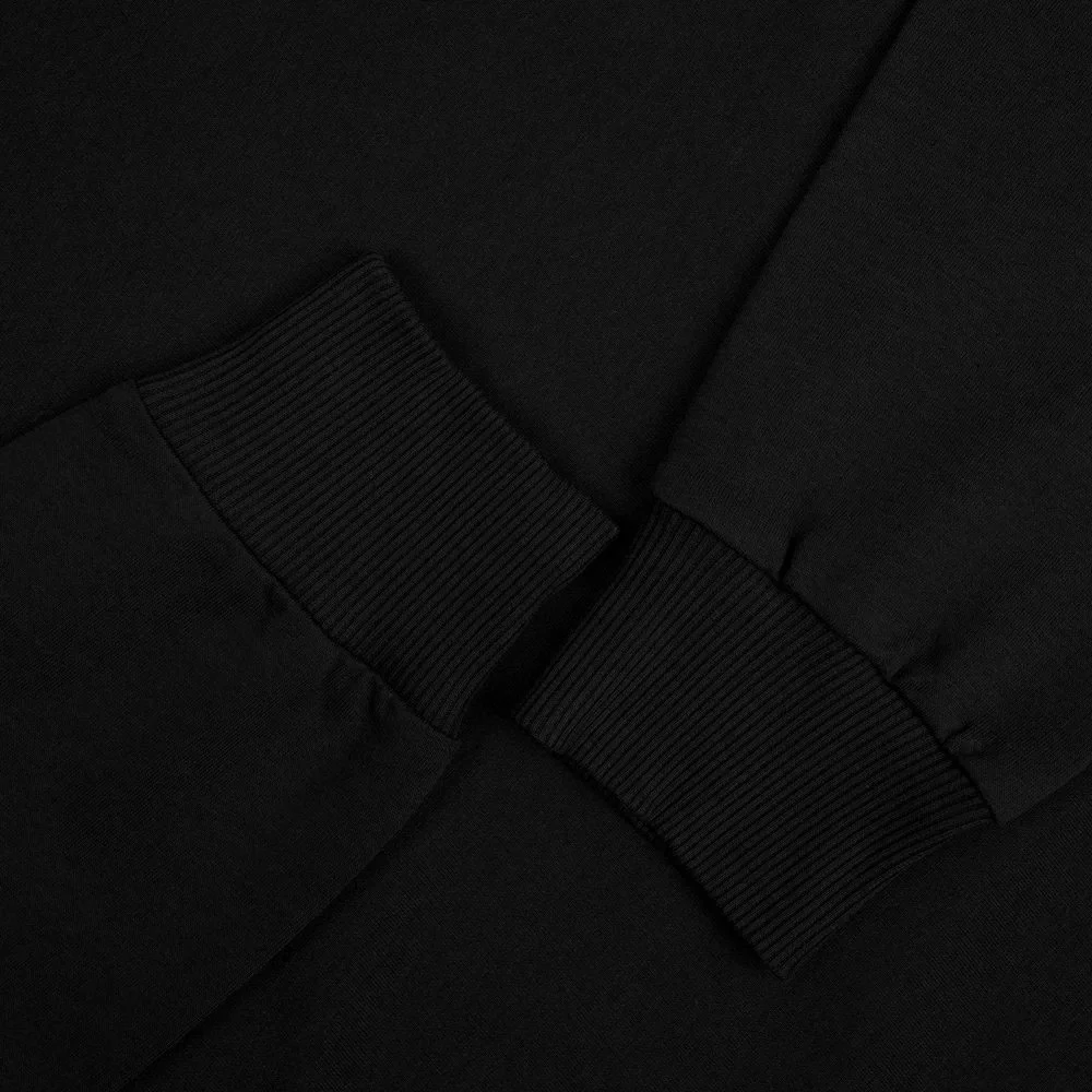 Свитшот Toima 2.0, черный - фото 4