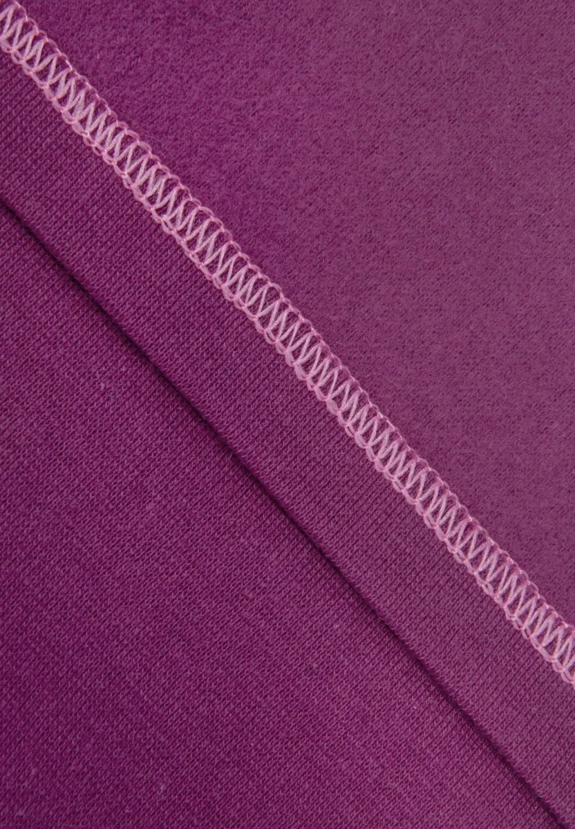 Термокомплект Norfin KIDS BASE PINK - фото 8