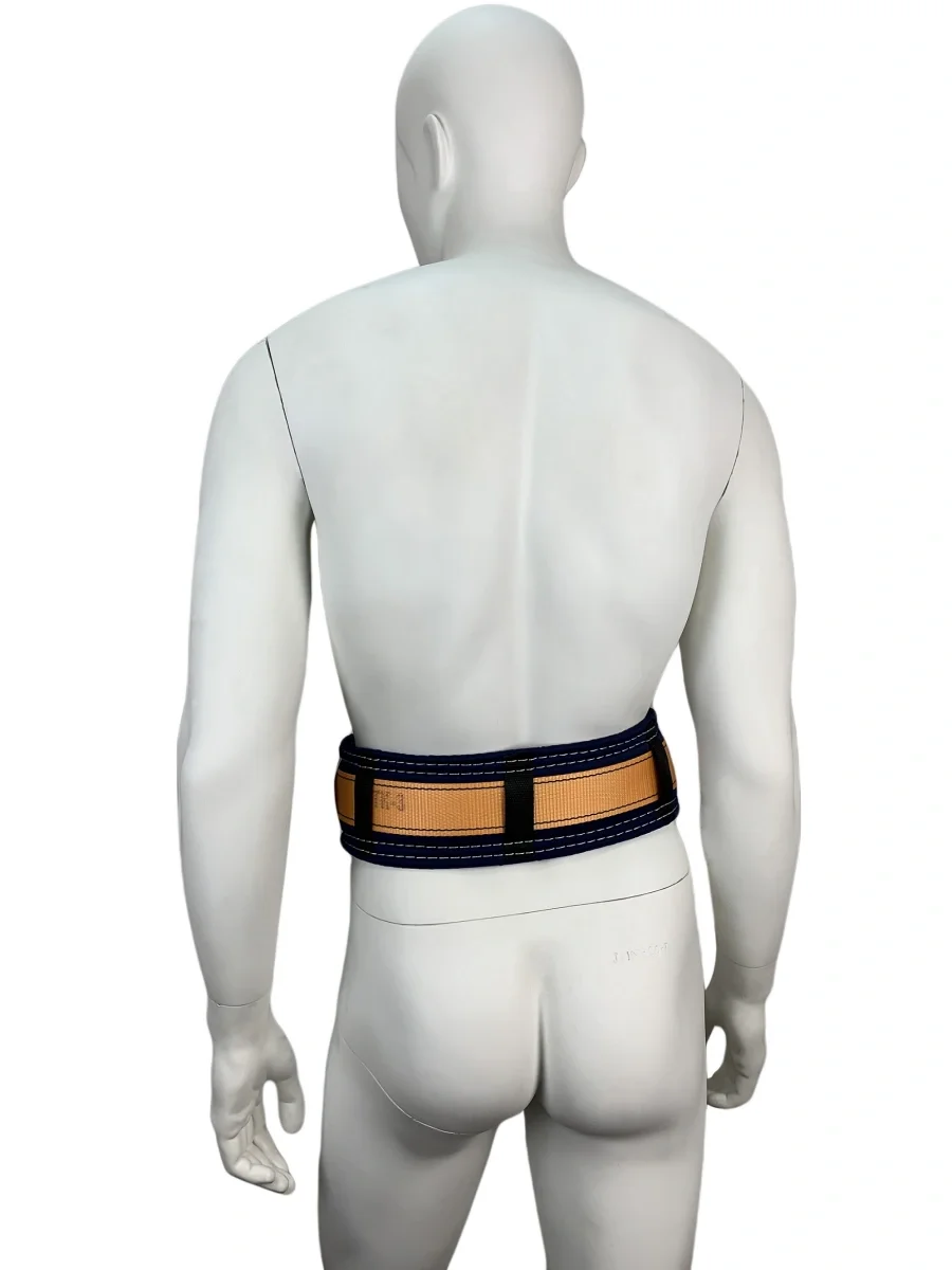 Удерживающая система "ОкаПром" УП-1 + Строп Г (цепь) - фото 2