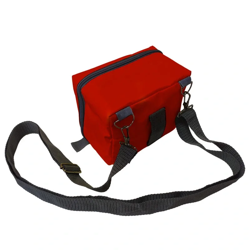 Аптечка ФЭСТ индивидуальная для лесного пожарного (арт. 2356) - фото 3