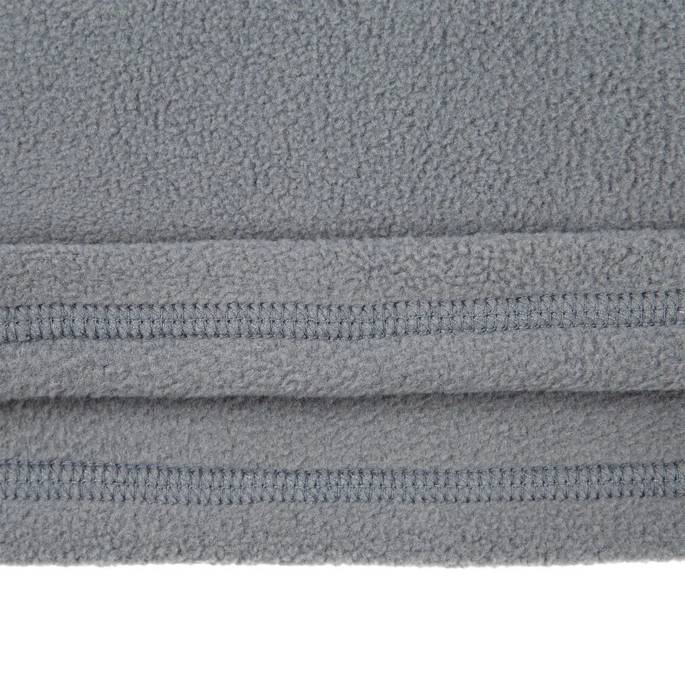 Бафф Nesse, серый - фото 3