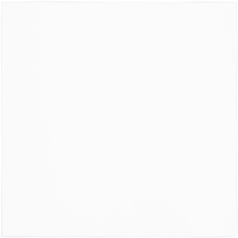 Бандана Overhead, белая - фото 2