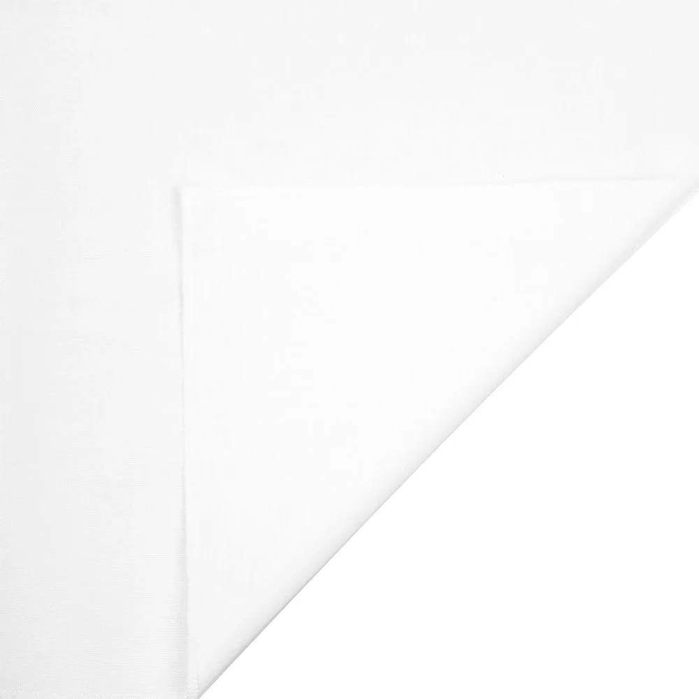 Бандана Overhead, белая - фото 3