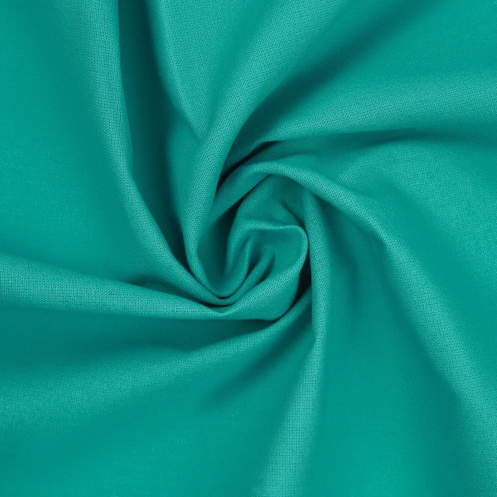 Бандана Overhead, бирюзовая - фото 11