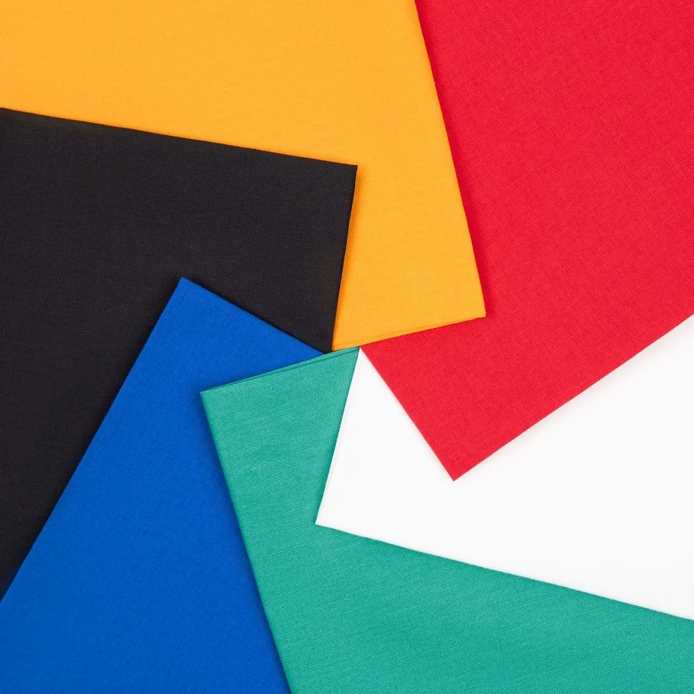 Бандана Overhead, черная - фото 9