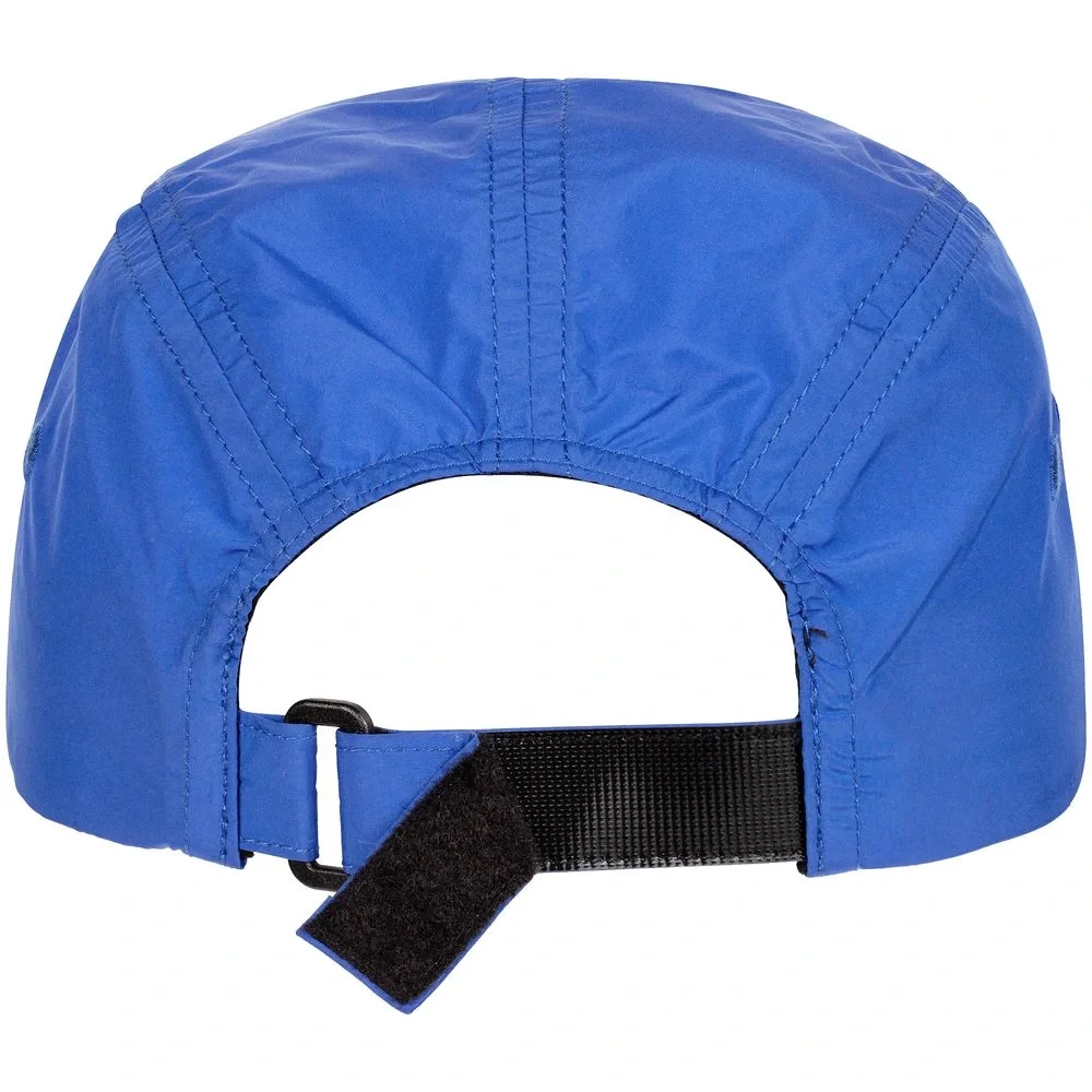 Бейсболка Ben Mac, ярко-синяя - фото 5