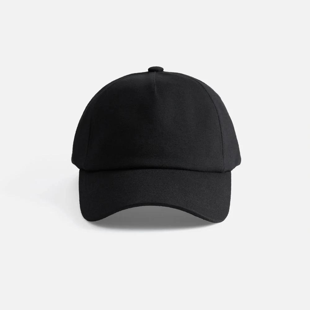 Бейсболка Shade Up, черная - фото 3