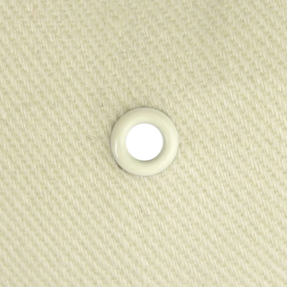 Бейсболка Standard, бежевая - фото 4