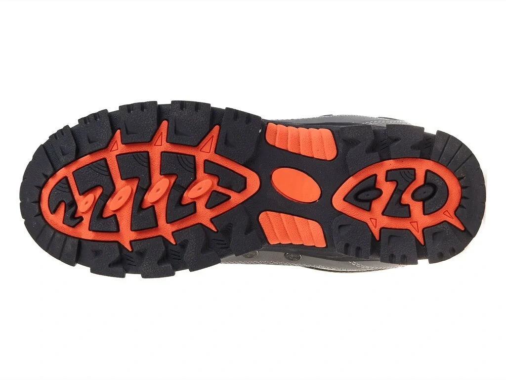 Ботинки забродные Norfin CLIFF - фото 50