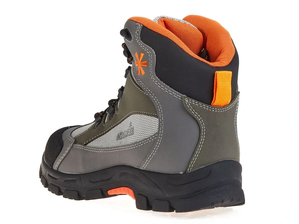 Ботинки забродные Norfin CLIFF - фото 51