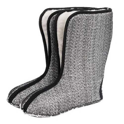 Чулки для сапог Norfin Berings 5-ти слойные - фото 1