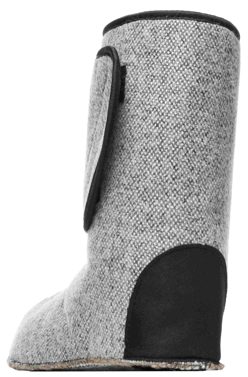 Чулки утепляющие 45У (SPECI.ALL) мужские (-45°С) - фото 3