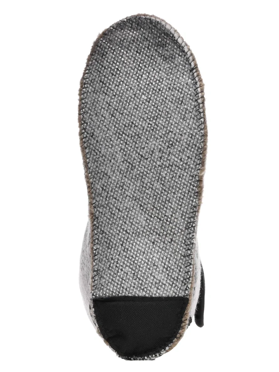 Чулки утепляющие 45У (SPECI.ALL) мужские (-45°С) - фото 4