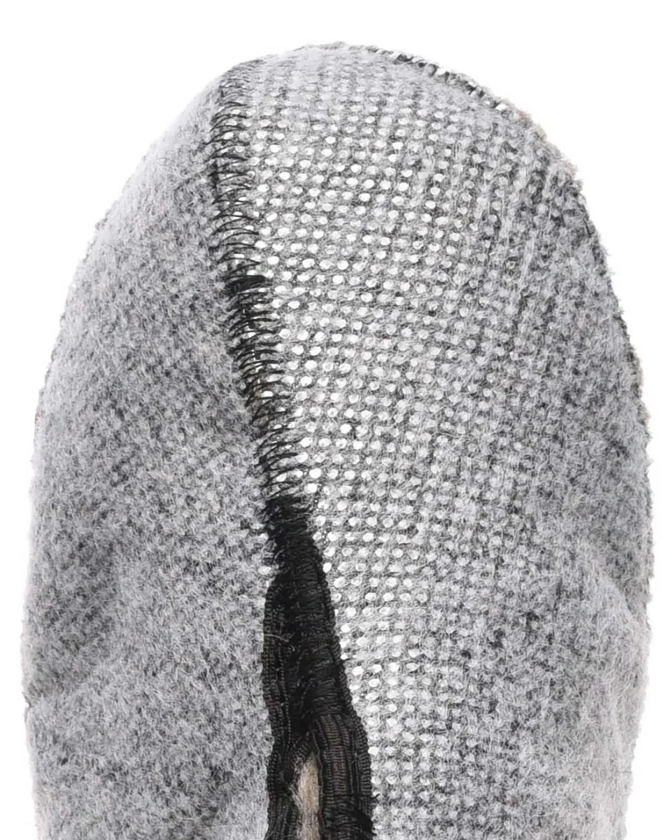 Чулки утепляющие 45У (SPECI.ALL) мужские (-45°С) - фото 5