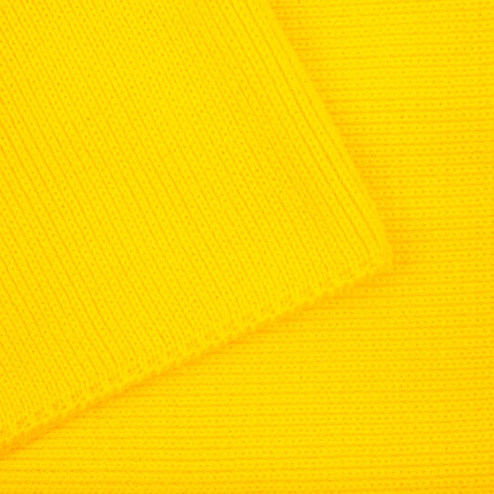 Детский снуд Real Talk, желтый - фото 3