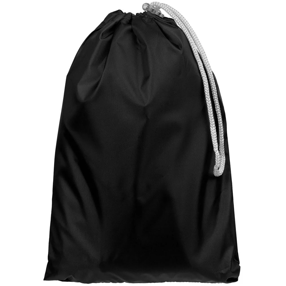 Дождевик детский Rainman Kids, черный - фото 4