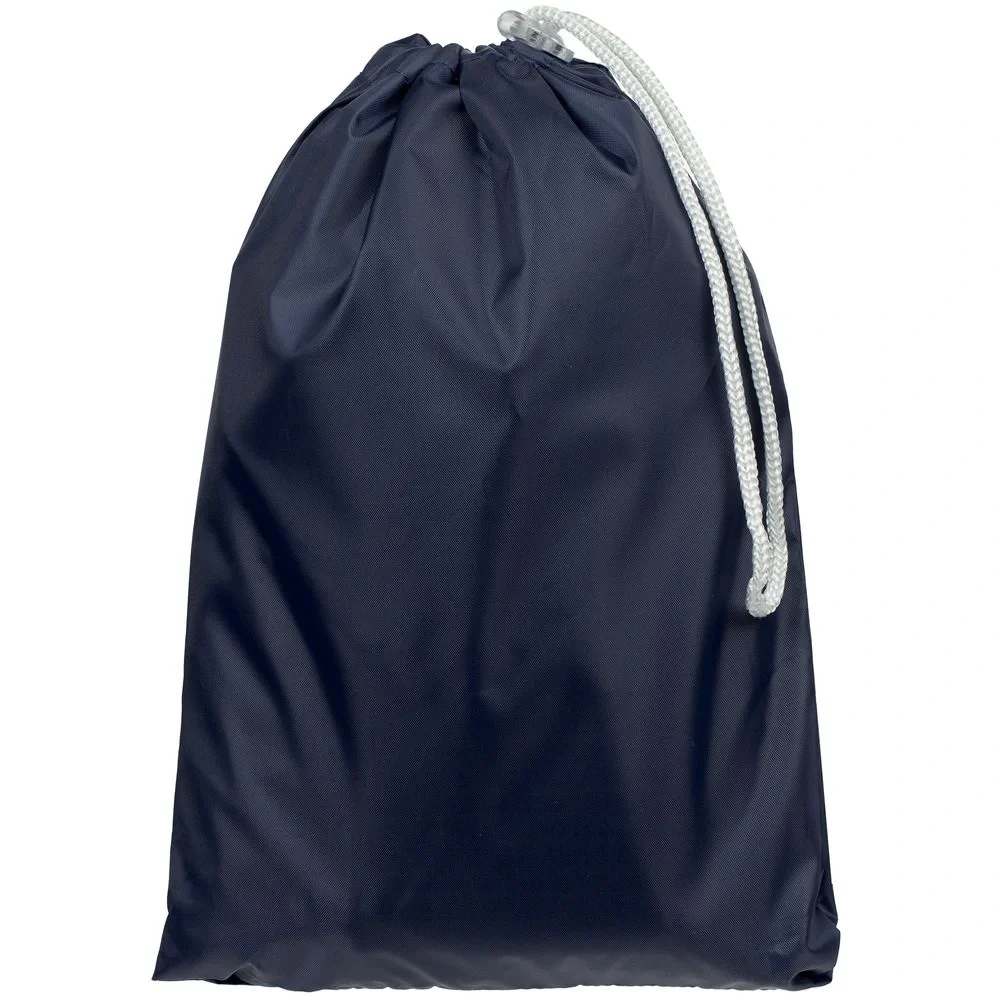 Дождевик детский Rainman Kids, темно-синий - фото 4